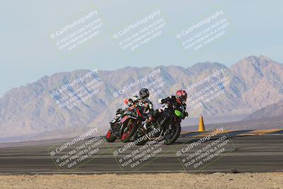 media/Nov-30-2024-TrackXperience (Sat) [[4565c97b29]]/Level 2/Session 6 Turn 10 From the Berm/